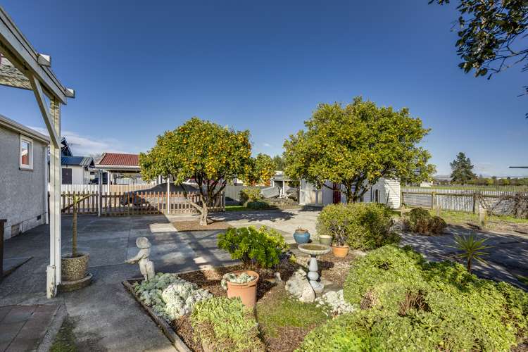 46 Station Road Whakatu_16