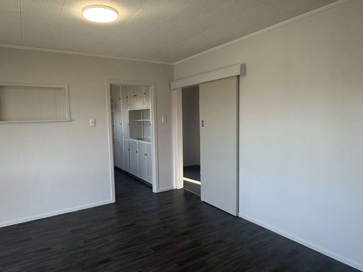 6 Lodge Ave Mount Maunganui_11