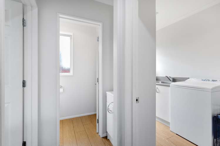 4 Becmead Drive Harewood_18