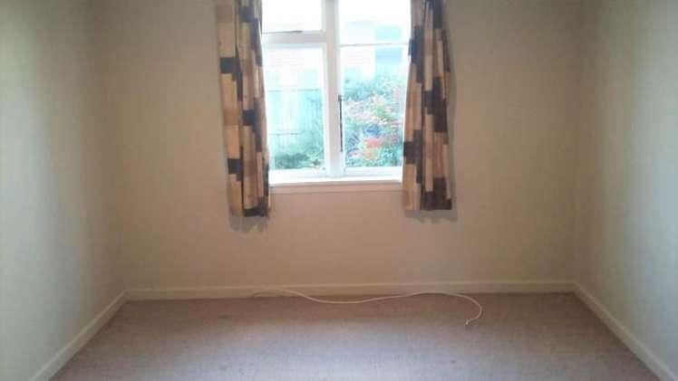 8 Moffett Street Islington_7