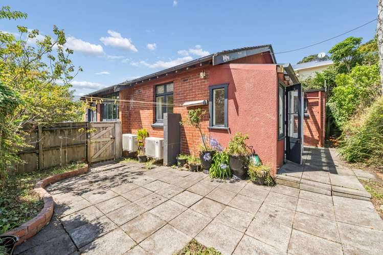 54 Kano Street Karori_9