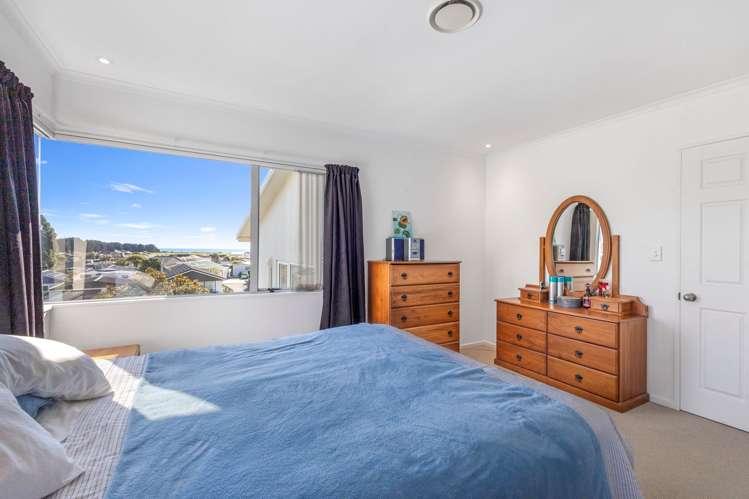 45 Glamis Avenue Bell Block_12
