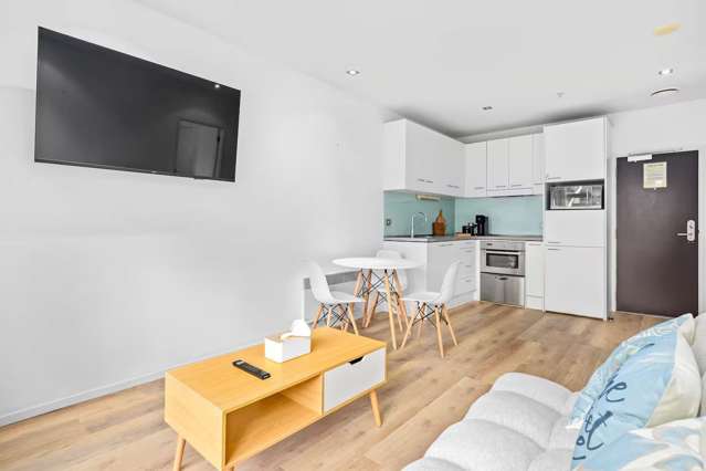 Address withheld Auckland Central_4