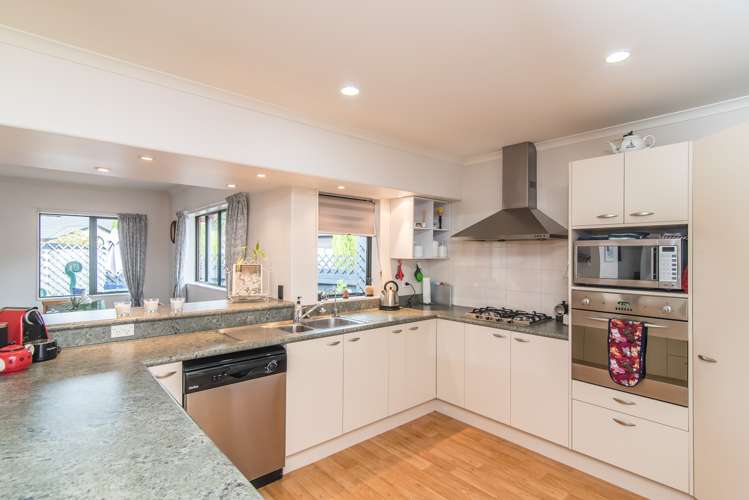 7a Wood Leigh Paraparaumu Beach_9