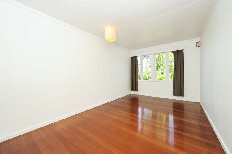 29 State Avenue Onehunga_8