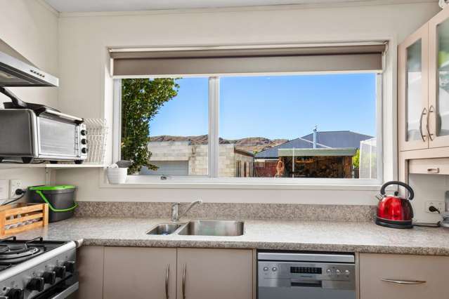 1 Short Street Alexandra_4