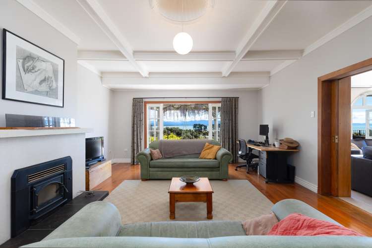 16 Champion Terrace Moana_18