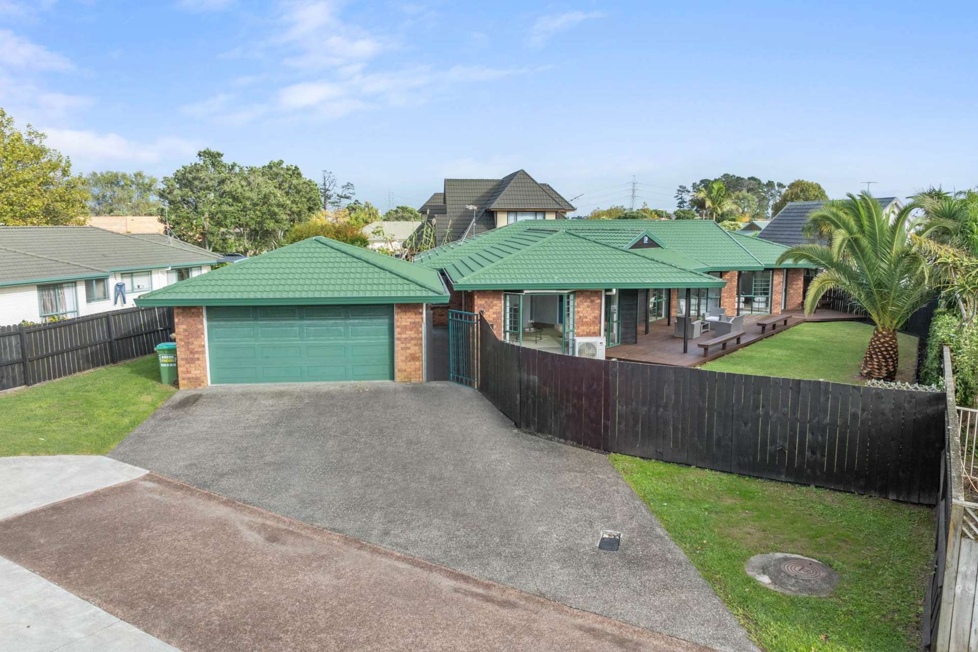 16 Cottesmore Place Huntington Park_0