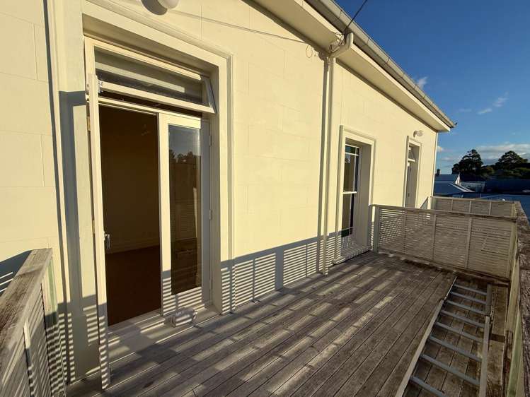 4/63 Sussex Street Grey Lynn_5