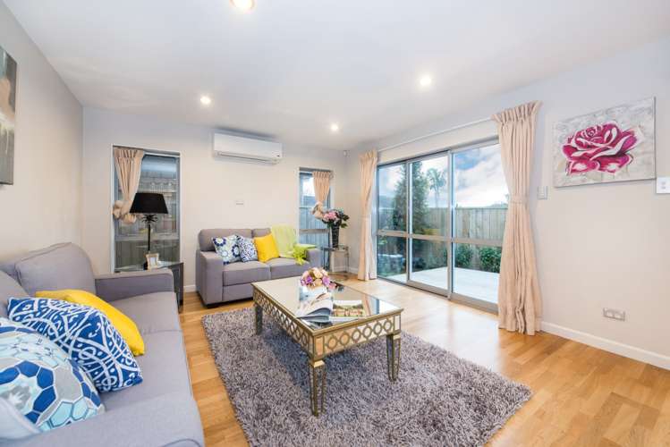 104b Taylor Street Blockhouse Bay_4