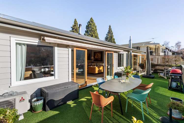 10 Suffolk Street Arrowtown_10