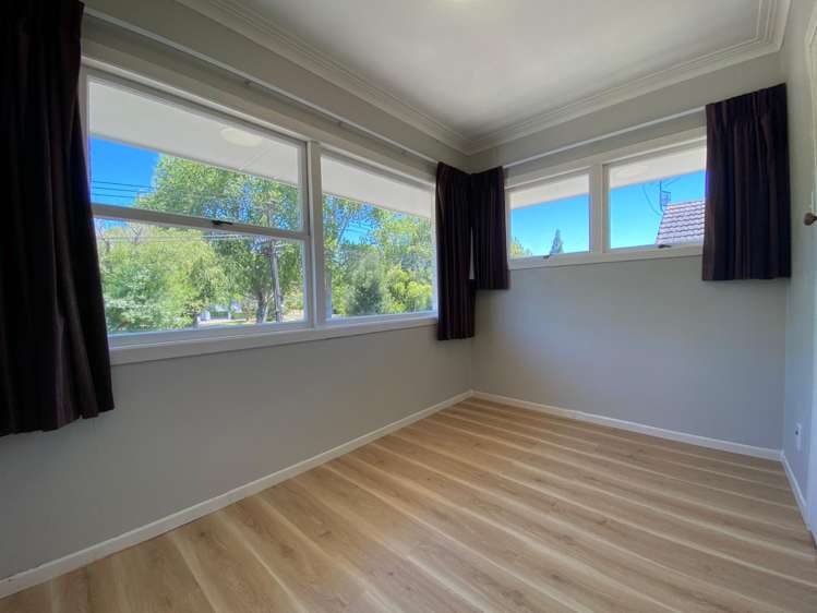 1/137 Portland Road Remuera_17