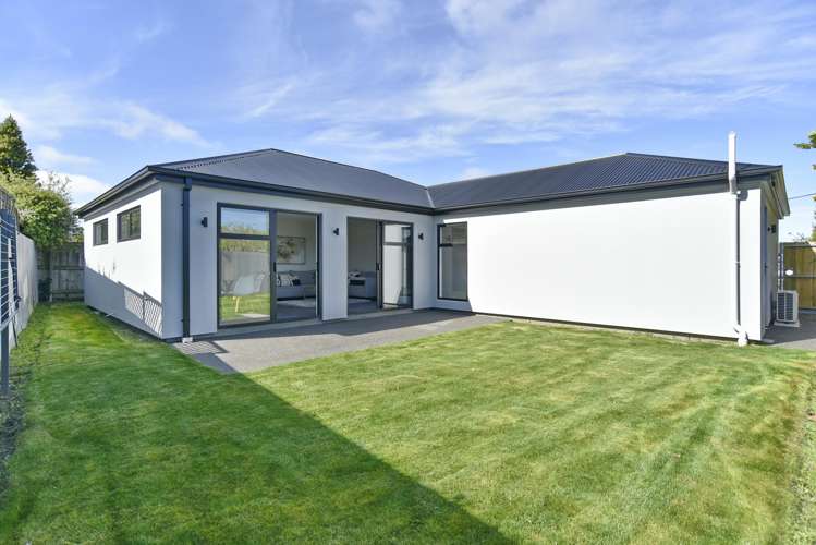 190b Condell Avenue Papanui_13