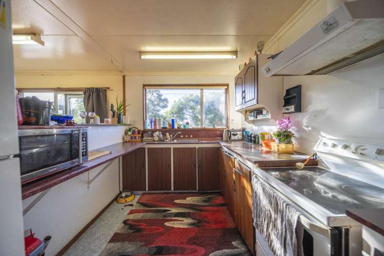 108 Matai Street_4