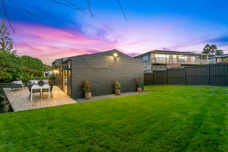 13 Davita Place Farm Cove_9