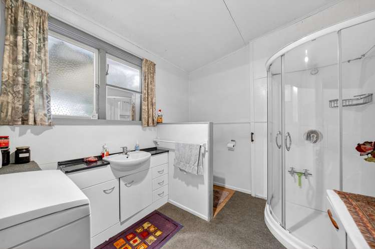 51 Millard Avenue Kuripuni_14