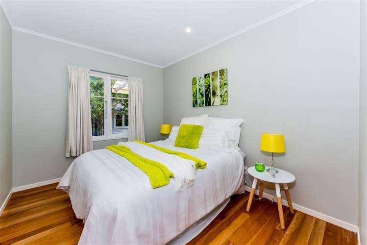 44 Waipani Road Te Atatu Peninsula_6