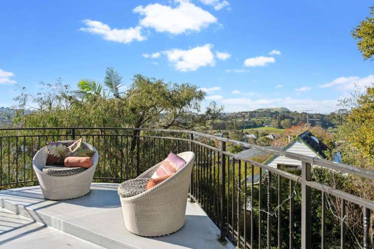 733c Remuera Road Remuera_11