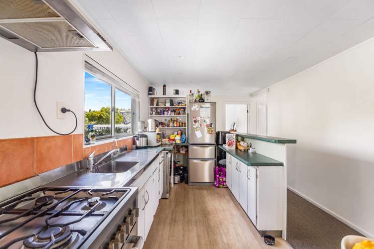 64A Robinson Road Whitianga_9