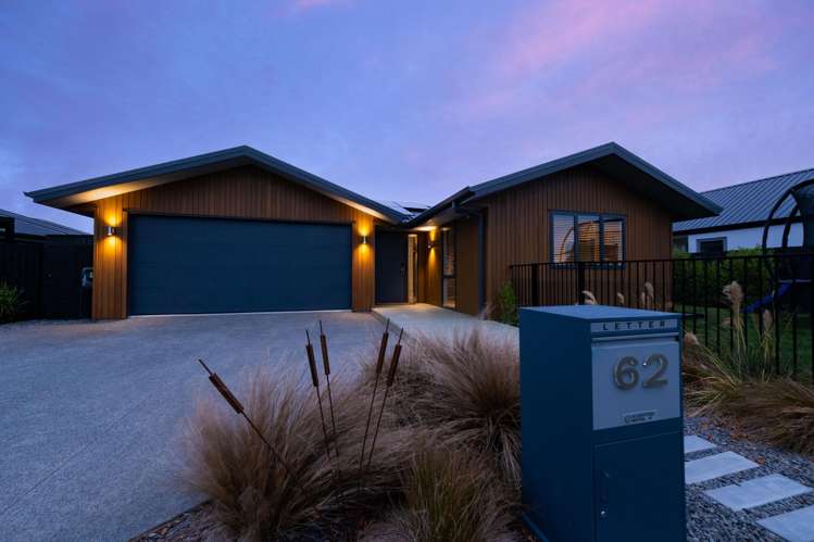 62 Prestons Park Drive_0