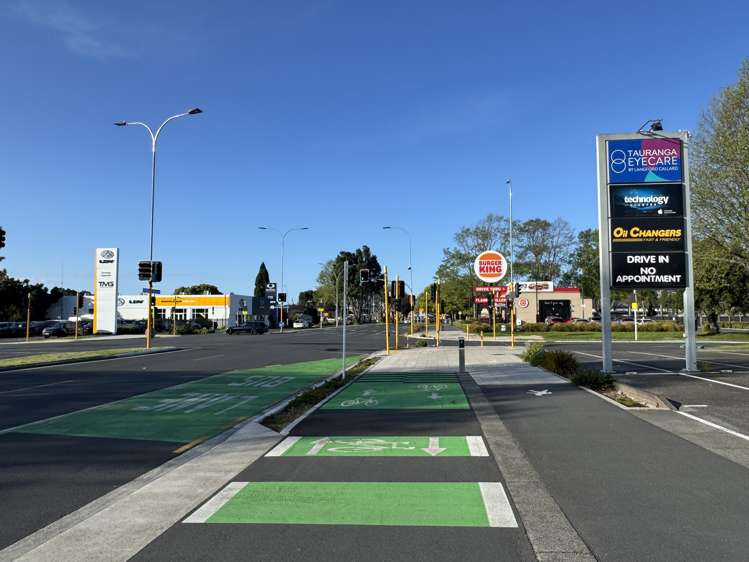 394 Cameron Road Tauranga Central_2