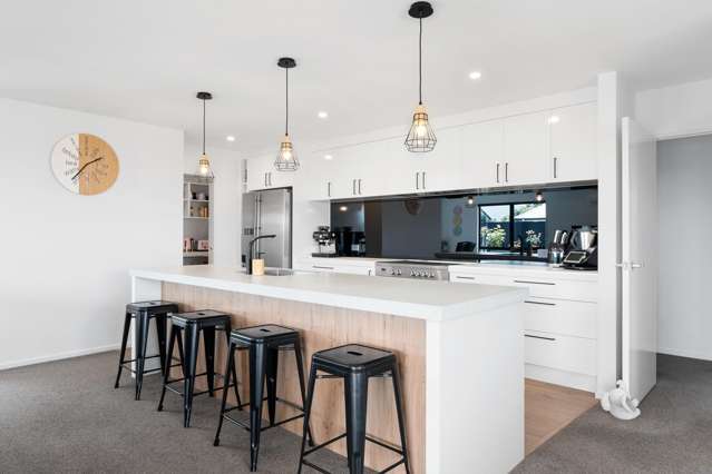 17 Marjorie Lane Mosgiel_3