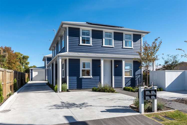 1/63 Hills Road Edgeware_22