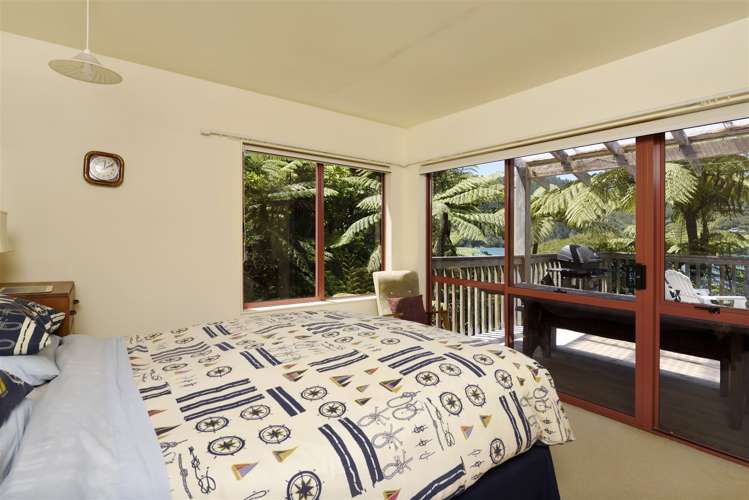 593 Bill Bryants Road Marlborough Sounds_15