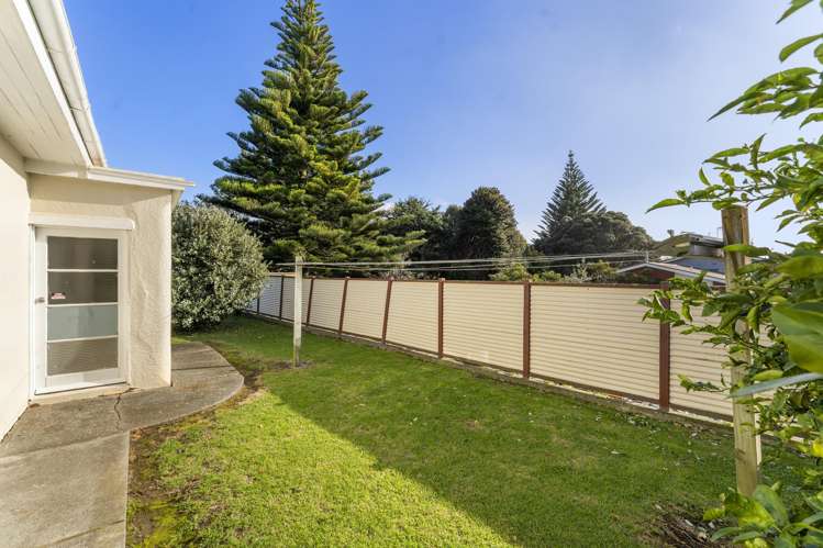 44 Bluegum Road Paraparaumu Beach_14