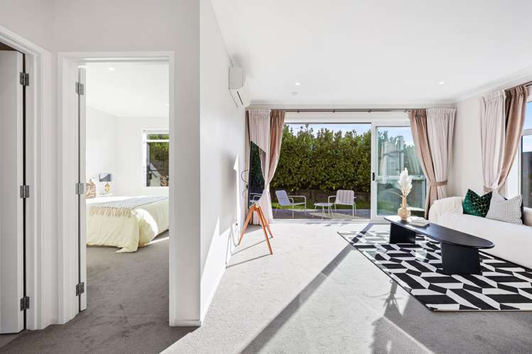 5 Te Aho Matua Road Hobsonville_5