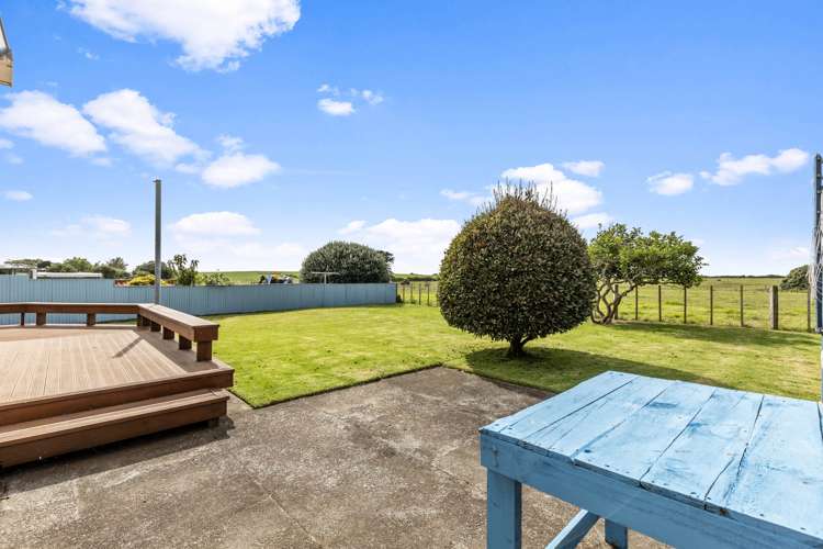 20 King Street Waitara_7