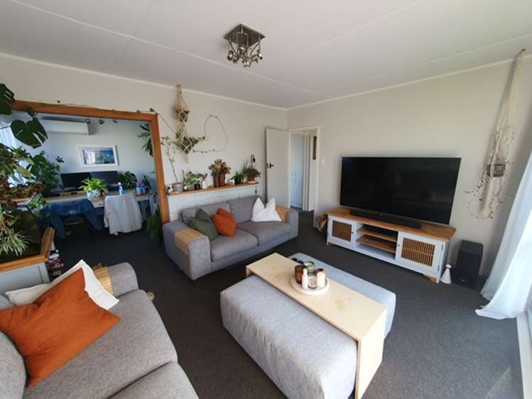 171 Hillhead Road Corstorphine_7