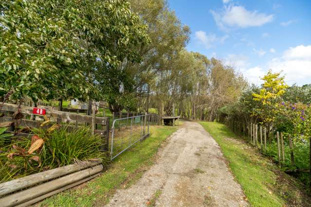 4b Dowson Place Kaiwaka_1