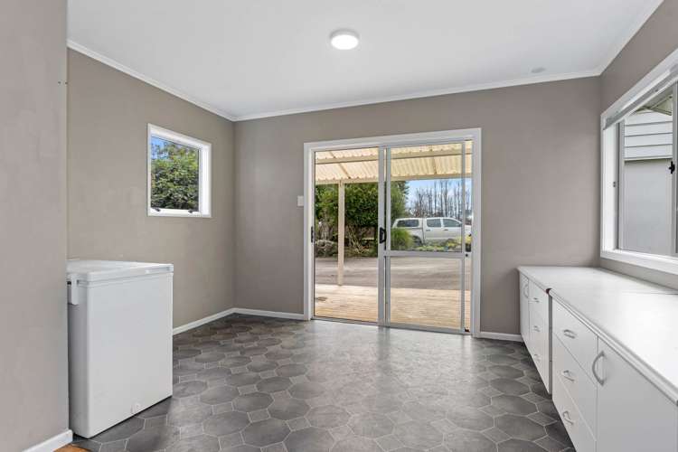 410 Whatitiri Road Poroti_5