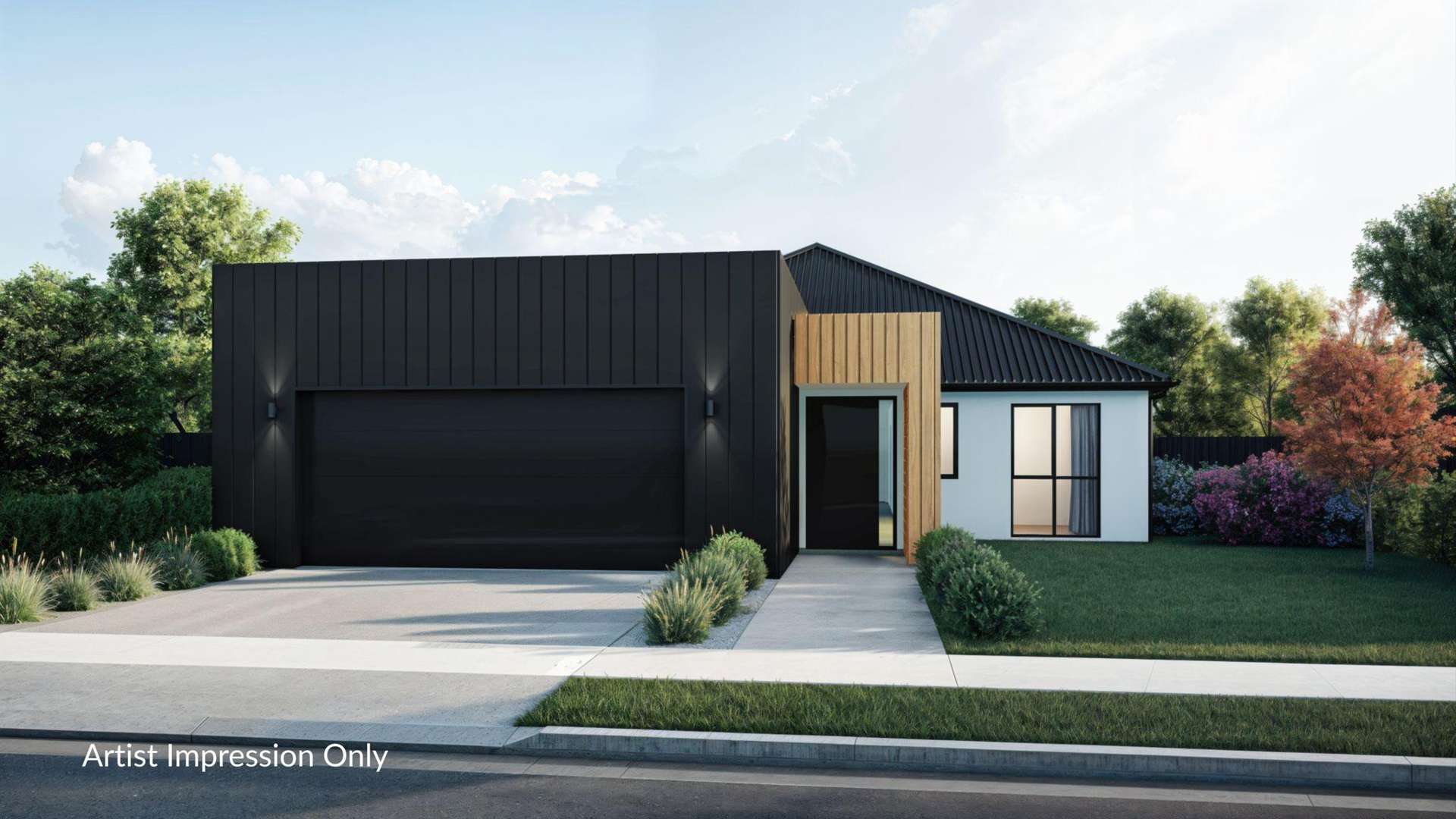 12 Lorenzos Lane Halswell_0