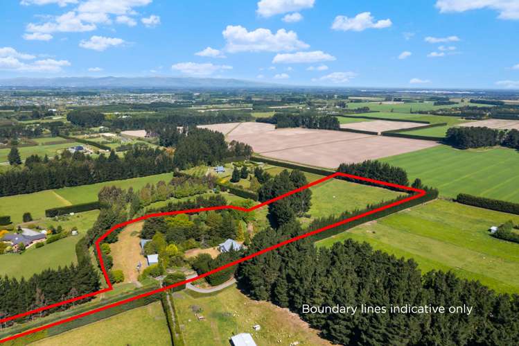 1/549 Halkett Road West Melton_22