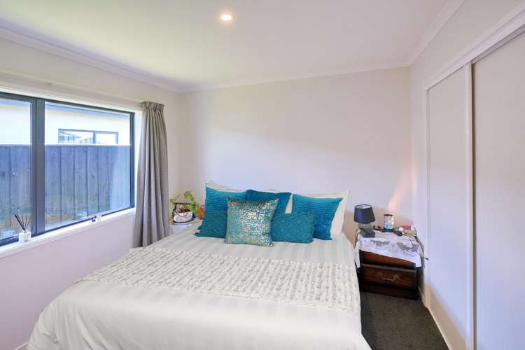 29 Ragley Way Rolleston_8