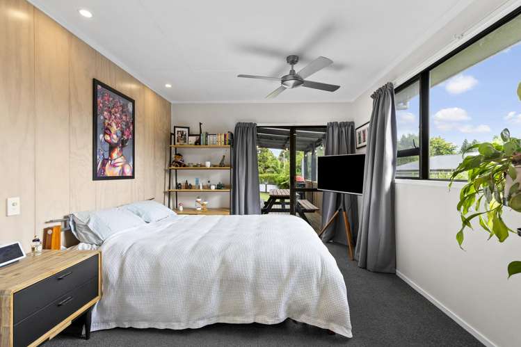 8 Karaka Road Whenuapai_12