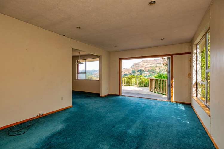 15 Foster Terrace Lyttelton_8