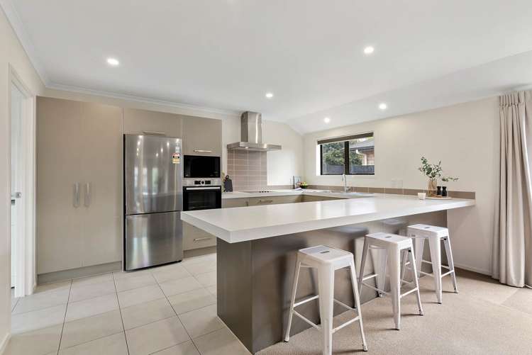 34a Isabella Drive Pukekohe_3