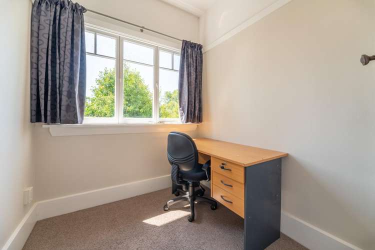 1 Hertnon Street West End_9