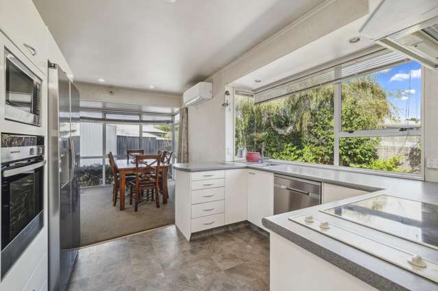 8 Leslie Street Tauhara_4