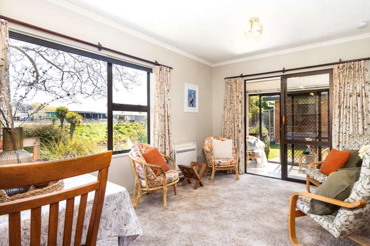 15a Dawkins Place Islington_5