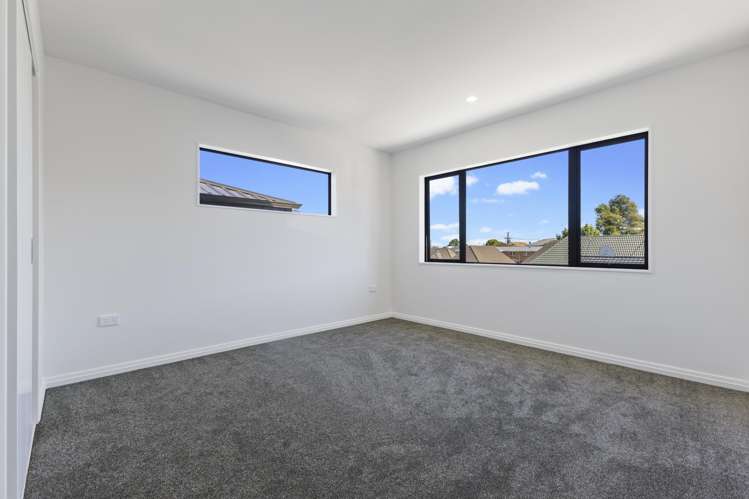 Lot 4/142 Great South Road_5