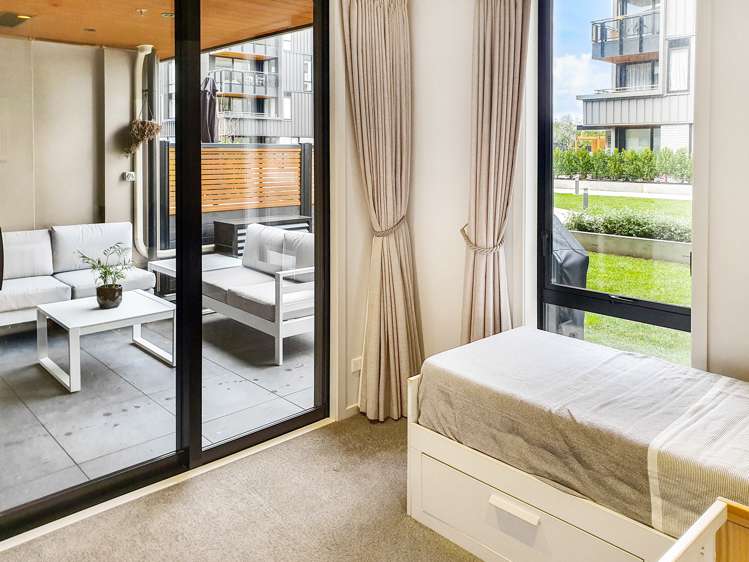 112/64 Victoria Street Onehunga_11