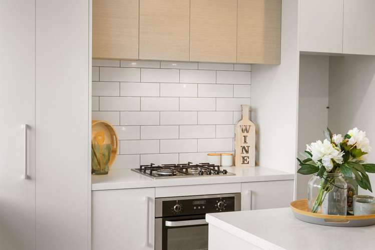 14 Orford Lane Takanini_5
