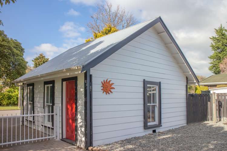 25 Carverthen Street Masterton_18