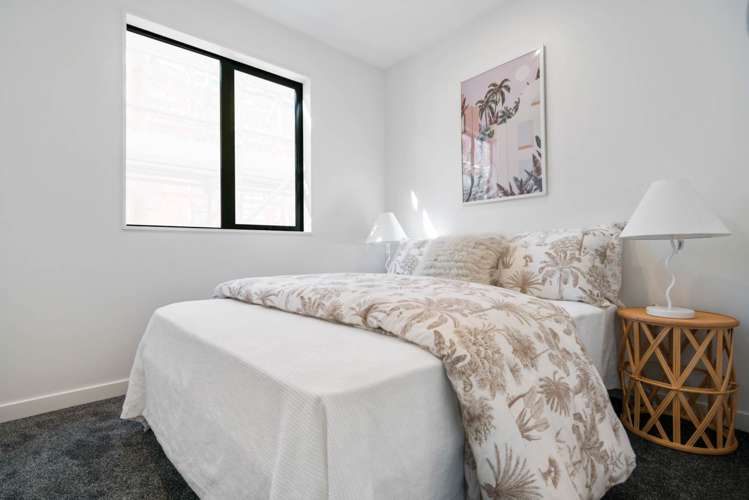 49 Whiteywood Street Westgate_9