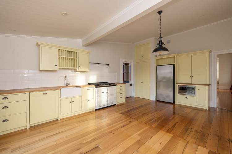 172D Belk Road South Omanawa_6
