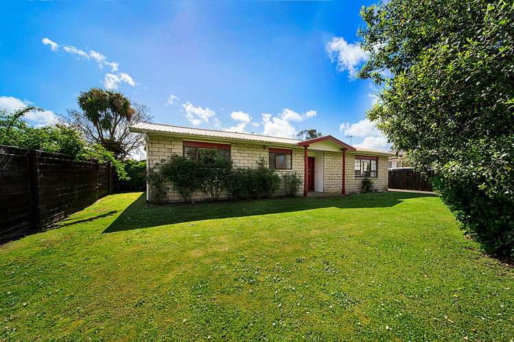 10 Fitzroy Street Normanby_16